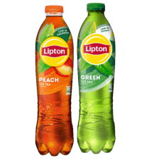Lipton ice tea